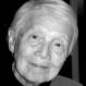 In Memoriam: Liu Chun-jo 劉君若 (1922–2012)